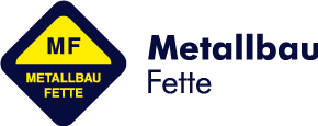 Fette Metallbau GmbH Bakum