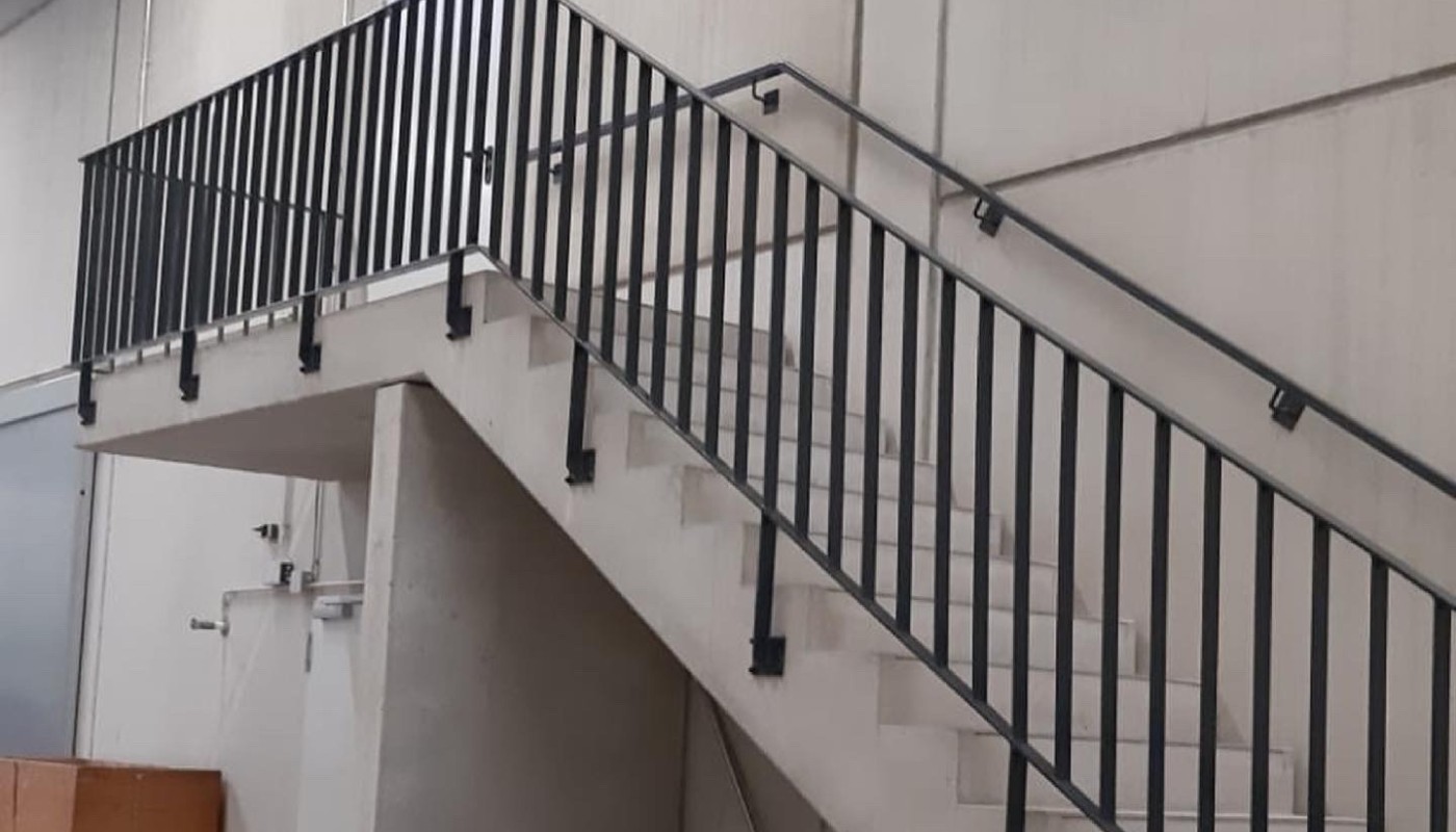 4b8a65d1 fa9c 40e3a8b b03f10bf084d