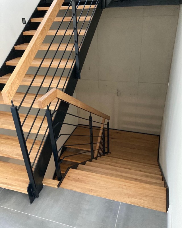 89bd00da 8acf 43ec a4d8dd6e112d7cd